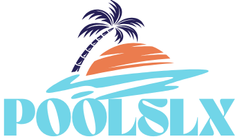 PoolsLx